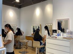 -天真蓝照相馆(龙岗万科里店)