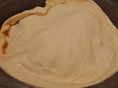 -锅当当铁锅炖烀饼王(长泰广场店)