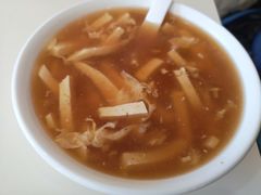 -永存驴肉(桃园店)