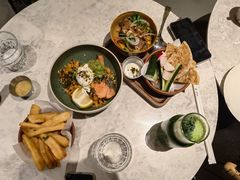 -gaga(金地威新中心店)