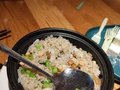 -点心传说·粤菜点心(佐阾虹湾店)