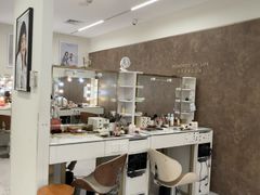 -海马体照相馆(厦门SM城市广场店)