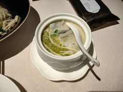 -三利音·玖弄小鲜(浦东嘉里城店)