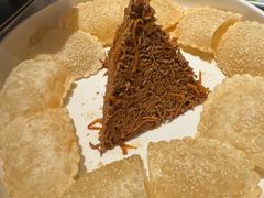 -新乾隆酒楼(帝景园店)