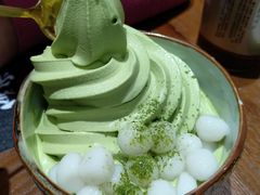 -無邪日式甜品(世博源店)