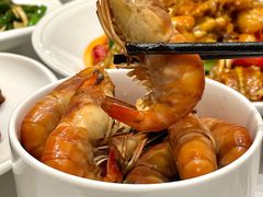 -毛哥小馆子(百井坊巷店)
