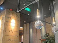 -同仁四季椰子鸡(无锡滨湖万象汇店)