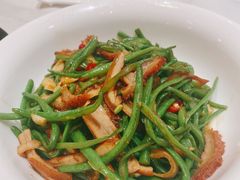 -鱼痴渔醉·食鲜集(月亮湾店)