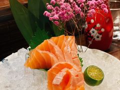 -本格·深夜食堂(北理工店)