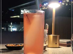 -JK HOUSE(海上世界店)