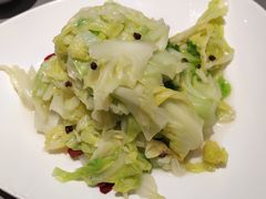 -宏宴·新京菜(望京店)