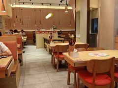 -秦和居(大唐时代店)