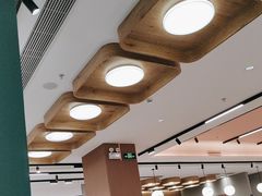 -香港深仔记茶餐厅(东门店)