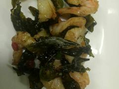 -味见·荣家(亚泰大街店)