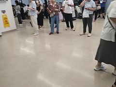 -首都医科大学附属北京天坛医院