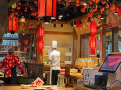 -鸽子窝(青塔店)