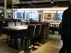 -巴伐利亚啤酒健康自助烤场