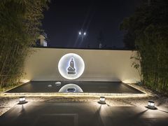 -南京夫子庙石唯玉雨花石酒店
