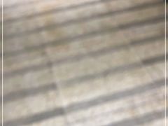 -都悦君豪足浴推拿(华府大道店)