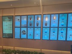 -快乐大桶水养生足浴SPA(前兴路店)