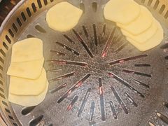 -嘿嘟嘟·肋条烧肉放题(爱融荟城店)