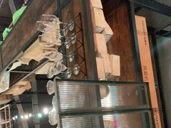 -MIKAKU(万达广场上海宝山店)