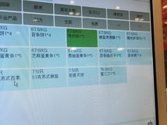 -上海哈尔滨食品厂(淮海中路店)