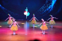 -徐慧专业化妆·到家彩妆造型跟妆(浦东店)