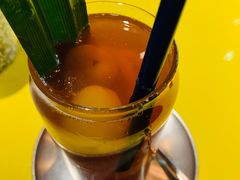 -MIKAKU(万达广场上海宝山店)