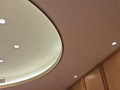 -百姓渔村(南中环店)