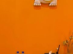 -泰古龙抓龙筋·spa按摩(静安店)