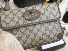 -远大购物中心(南岗店)