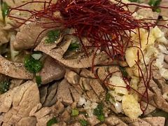 -童福兴·南京菜(老门东店)