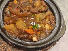 -鹭园酒家·四十年老字号