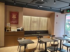 -Kyochon1991校村(共和路店)