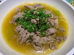 -淮扬厨子(健康路店)