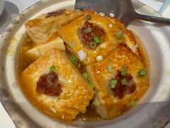 -顺德佬(五和店)