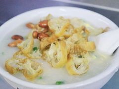 -银记肠粉店(北京路店)