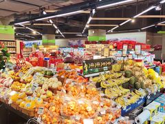 -blt精品超市(南京环宇城店)