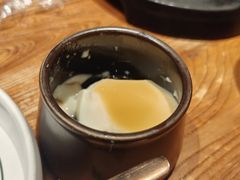 -云海肴·汽锅鸡·云南代表菜(美罗城店)