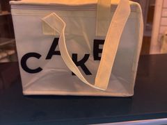 -姆们M Sweetie Cake(三里屯店)