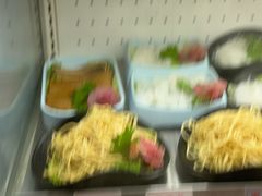 -老马路串串香火锅(北门桥店)