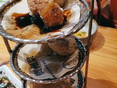 -野山舂·贵州现舂酸汤牛肉(鸿通城店)