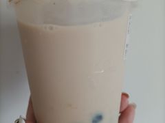 -快乐柠檬happylemon(日月光店)