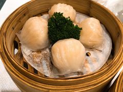 -悦雅居·老广州老味道(长湖店)