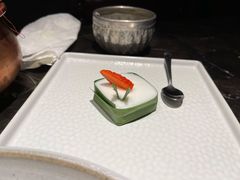 -泰傳奇
