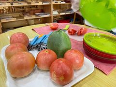-七天萌宝·玛利娅蒙特梭利国际儿童之家(夏驾汇校区)