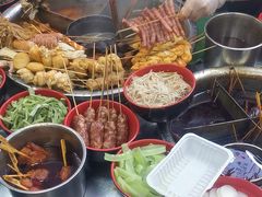 -小吴水煮(羊子巷无任何分店)