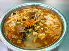 -舒记粉店(七星路店)