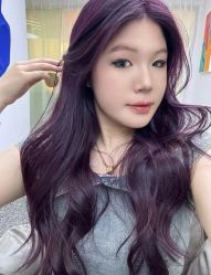 -镁连社·美联社